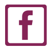 Facebook Icon