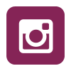 Instagram Icon